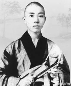 在杭州西湖孤山上,听说有一处苏曼殊墓遗址,现在还能找到吗?