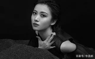 姚贝娜乳腺癌早期为什么只活了三年?