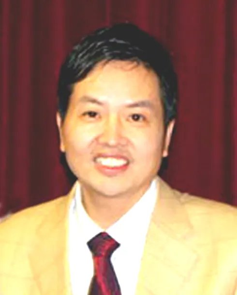 德达侦探所的引言