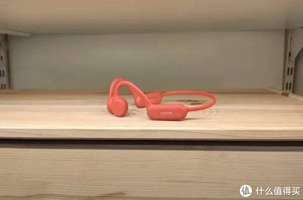 无线跑步蓝牙耳机哪个牌子好，最适合跑步用的蓝牙耳机排名