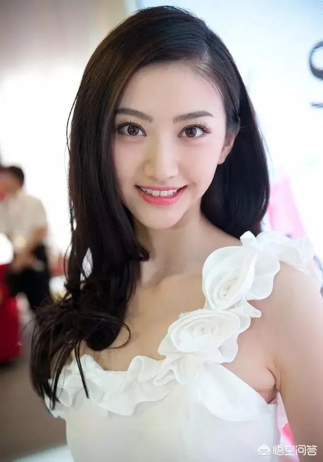 南奕欢北景甜什么意思