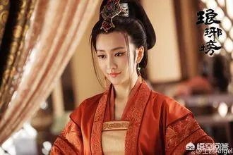 你如何看待杨幂、王鸥“携手”被热搜的现象?