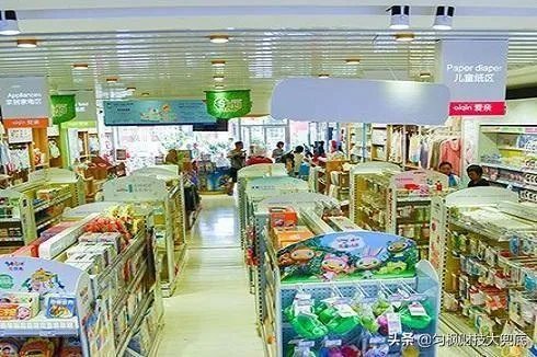 老公月薪5000元用于储蓄，我的月薪2000元用于日常花销，家庭收入这样分配有何利弊？怎样才是比较合理的？