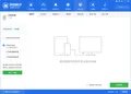 ios11.1.1什么时候更