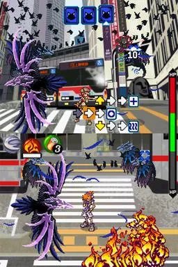 美妙世界的BGM