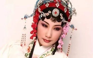 浙江有哪些传统剧种?