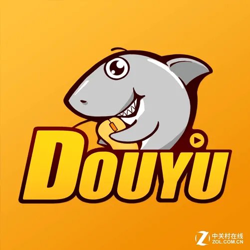 国民老公投资潘达TV 能否挽救直播泡沫