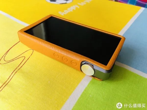 iBasso DX220+AMP8 上手 主观测评