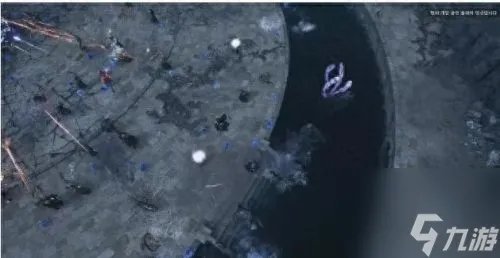 剑灵活力 剑灵没活力