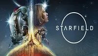 《星空》暴风之眼任务等待转移卡住了解决办法