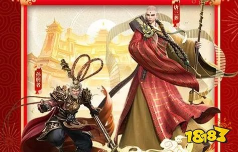 十大0元氪金手游平台排行榜 0元氪金手游app排行前十有哪些