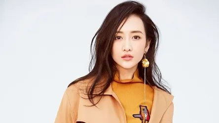 王凯和王欧之间的关系怎么样?