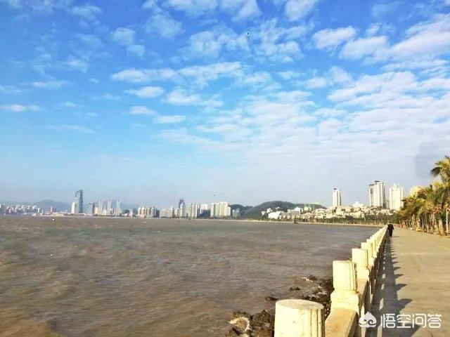 冬天国内旅游去哪些地方好?
