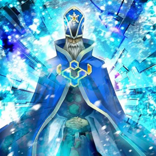 入魔龙祖俄菲翁的调整信息
