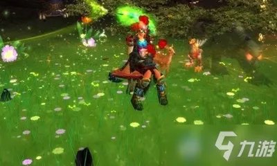 《魔兽世界》玩具米露恩的召唤怎么获得 获取途径介绍