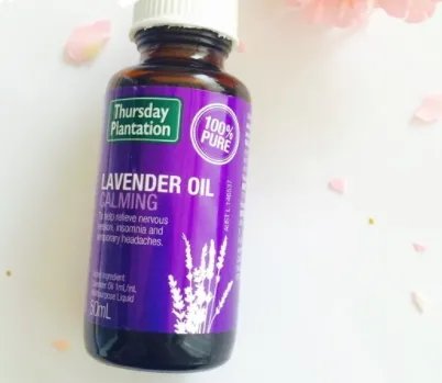 薰衣草精油什么牌子好?薰衣草精油排行榜