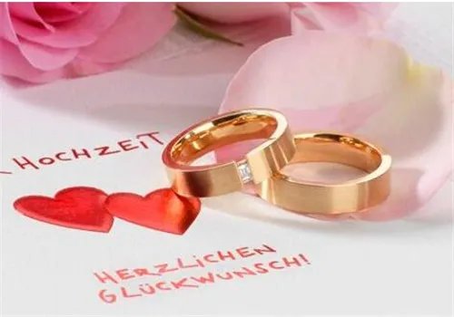请喝喜酒的短信怎么写 2017结婚通知短信大全