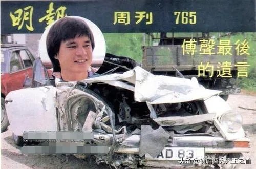 刘家良的传人是谁?