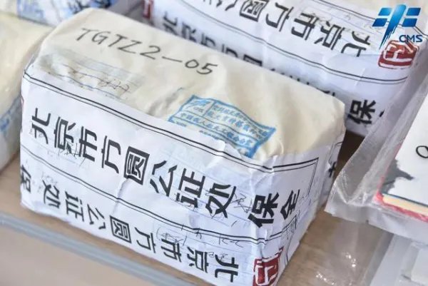 神舟十三号返回舱在京完成开舱，这个过程是怎样的？