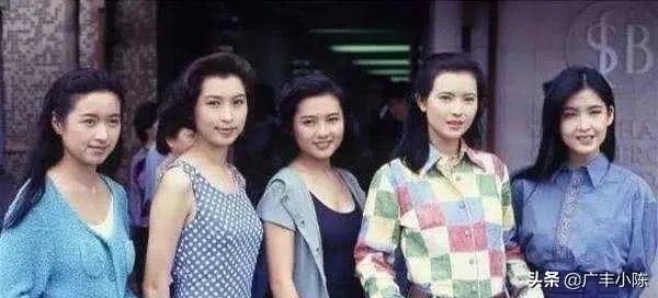 有哪些令人百看不厌的电影或者电视剧?