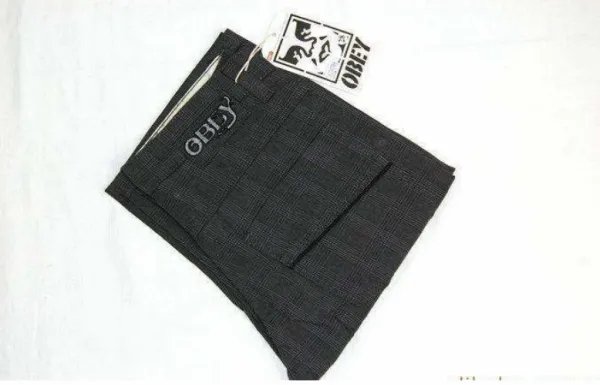 原厂正品尾单是什么意思...到底是正品还是水货？