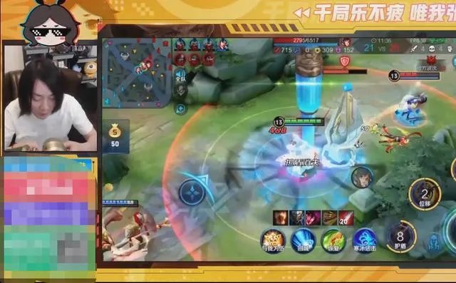 至尊宝下架后成绝版,张大仙“反向炫耀”拉仇恨,仙友直言太后悔,你怎么看?