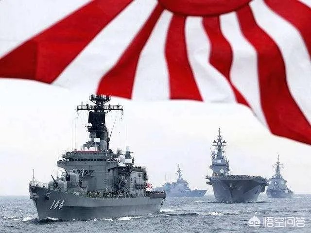 美国暂停与韩国军演,为什么日本会要求美国作出解释?
