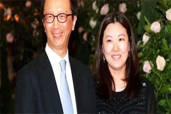 浼忔槑闇炰粈涔堟椂鍊欑鐨勫?娌℃湁绂诲(涓嶅彲鍚俊璋h█)