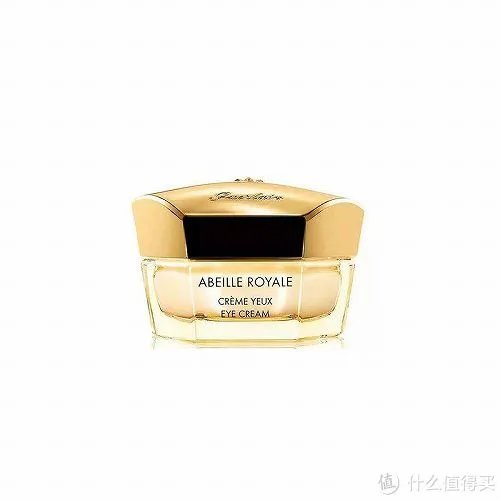 25岁用什么眼霜合适 十款口碑好的适合25岁用的眼霜分享