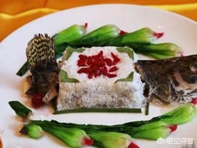 徐州十大名吃都有哪些?