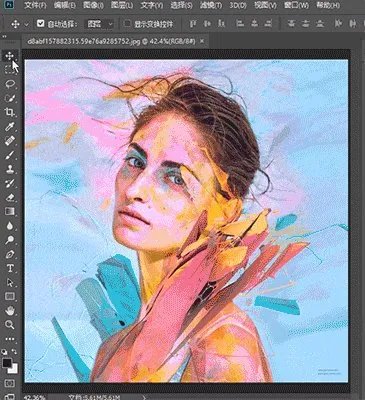 ps cc2018 求ps cc 2018的破解器(注册机)