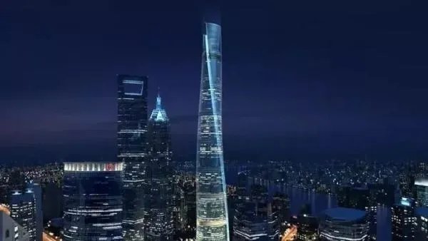 69家景区门票半价，优惠何时结束，半价门票如何领取？