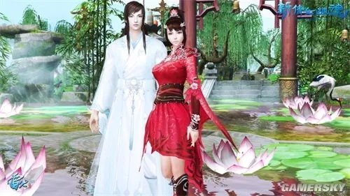 快上坐骑,没时间解释了! 新倩女幽魂豪礼疯狂送