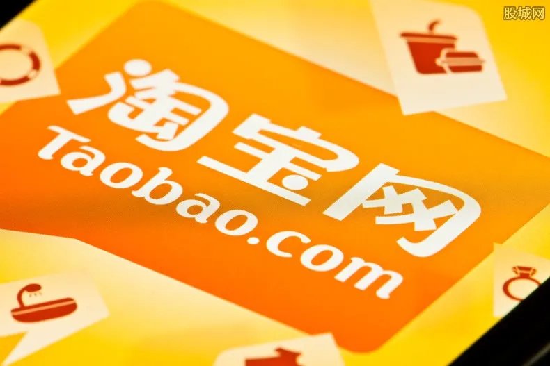 华裔夫妇结婚被坑 花2.6万澳元办酒席让宾客吃不下