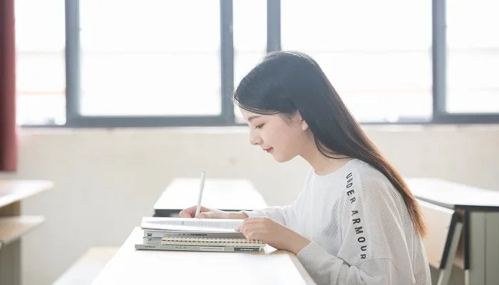 函授和业余的区别 函授和业余有什么不同