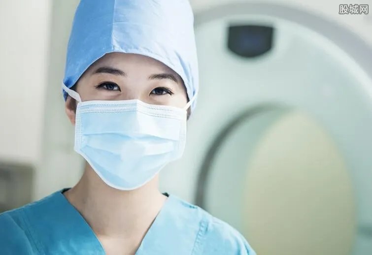 上海疫情什么时候结束恢复正常 最新数据消息
