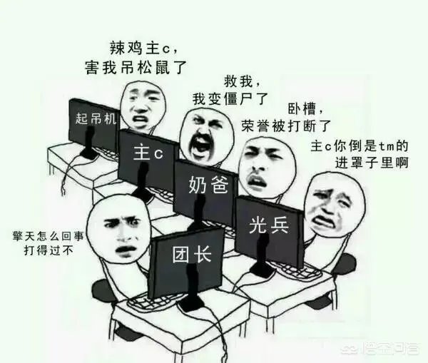 DNF玩家开盒子时开到十亿天契约,是BUG还是策划的“眷顾”?对此你怎么看?
