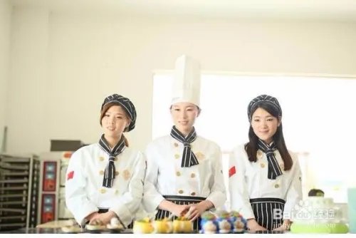 女性创业指南