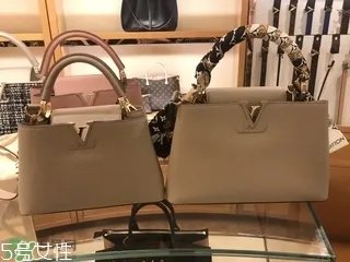 驴牌是什么牌子?驴牌包包是什么意思