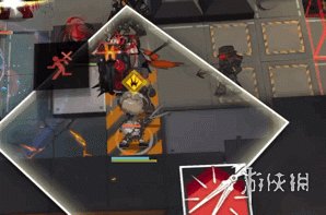 《明日方舟》贝娜值得练吗 贝娜强度简评