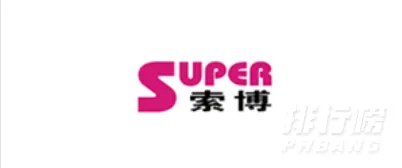 智能家居品牌排行榜前十名2020_国内智能家居企业排名