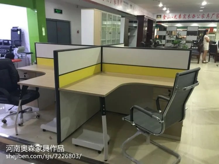 桌椅布价格介绍 桌椅布的选择技巧