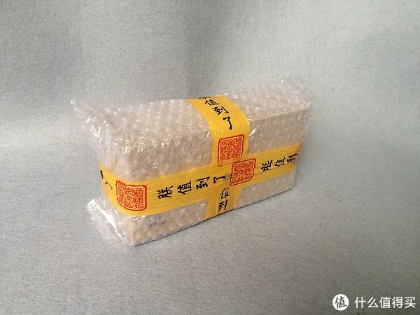 看上去很美,但其实还很远——小米智能家庭套装不完全评测