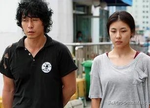 有什么好看的灾难片,要美国的,像是2012,后天那样的?