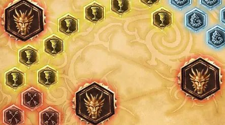 s6钢铁大使天赋符文加点图_lol波比天赋加点