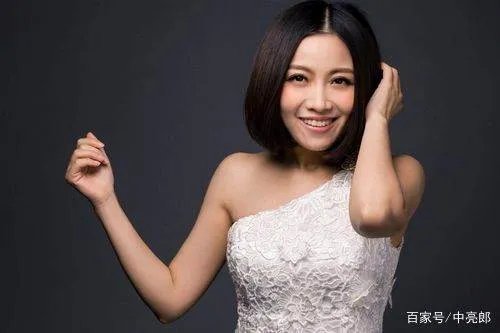 姚贝娜乳腺癌早期为什么只活了三年?