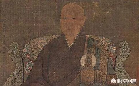 建文帝到底葬在何处？