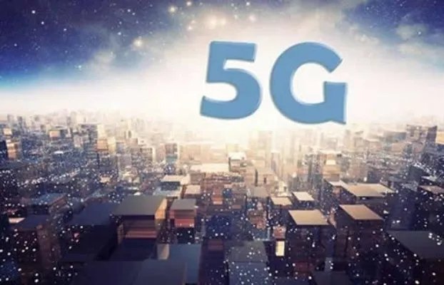 5G第一版出炉:第一版5G标准是什么,5G手机2019年发布