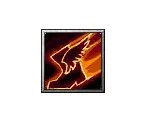 dota裂魂人出装