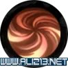 《斩妖行》全章节通关流程图文攻略+全boss打法技巧【完结】